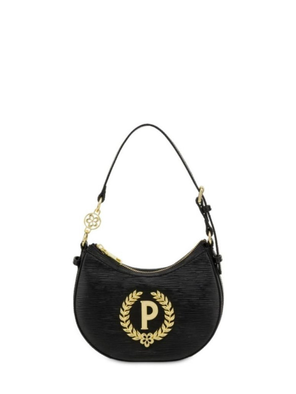 146326-Borsa-a-spalla-Pollini.jpeg
