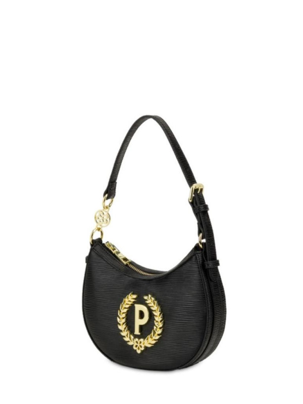146327-Borsa-a-spalla-Pollini.jpeg