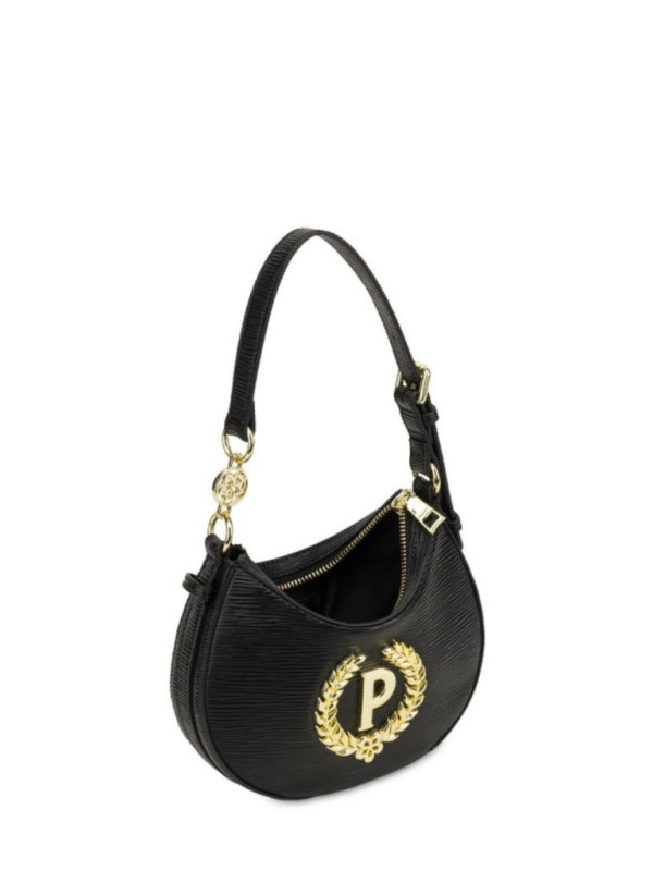 146328-Borsa-a-spalla-Pollini.jpeg