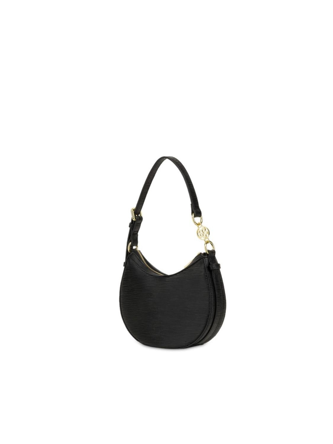 146329-Borsa-a-spalla-Pollini.jpeg