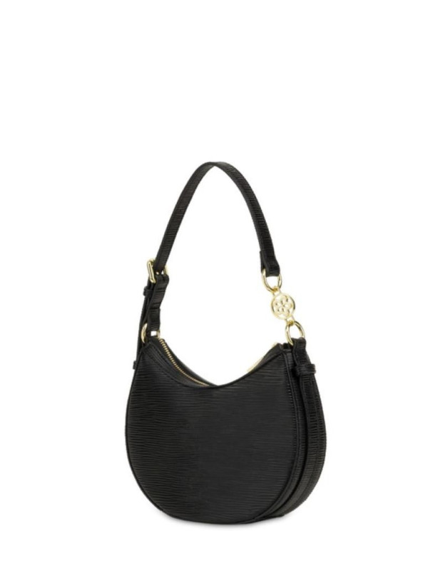 146329-Borsa-a-spalla-Pollini.jpeg