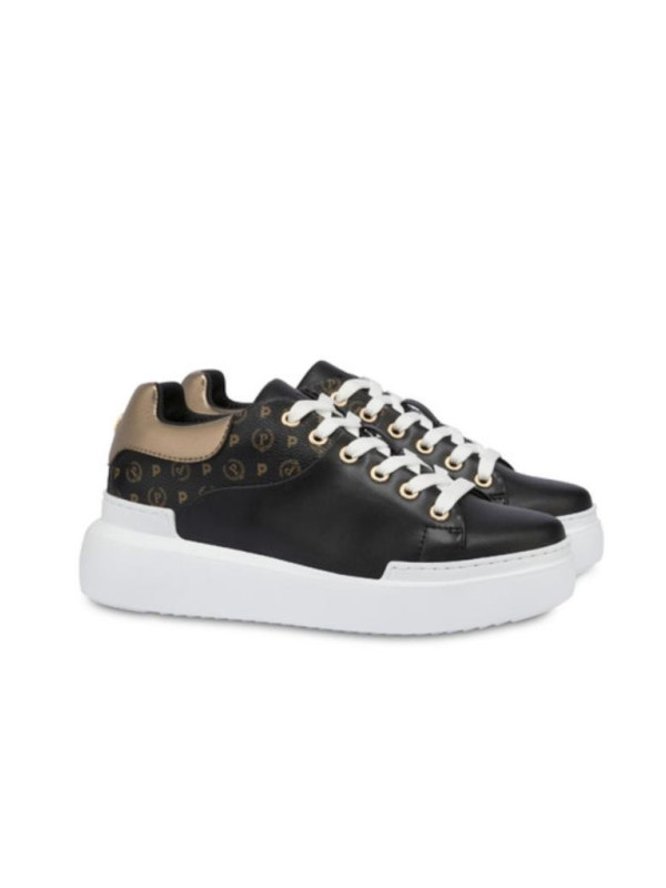 146610-Sneakers-logo-Pollini.jpeg