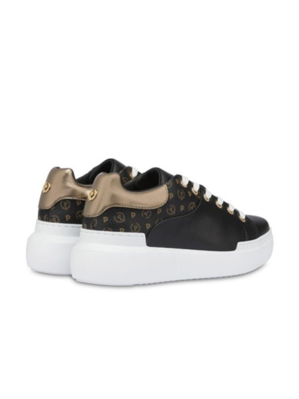 146611-Sneakers-logo-Pollini.jpeg