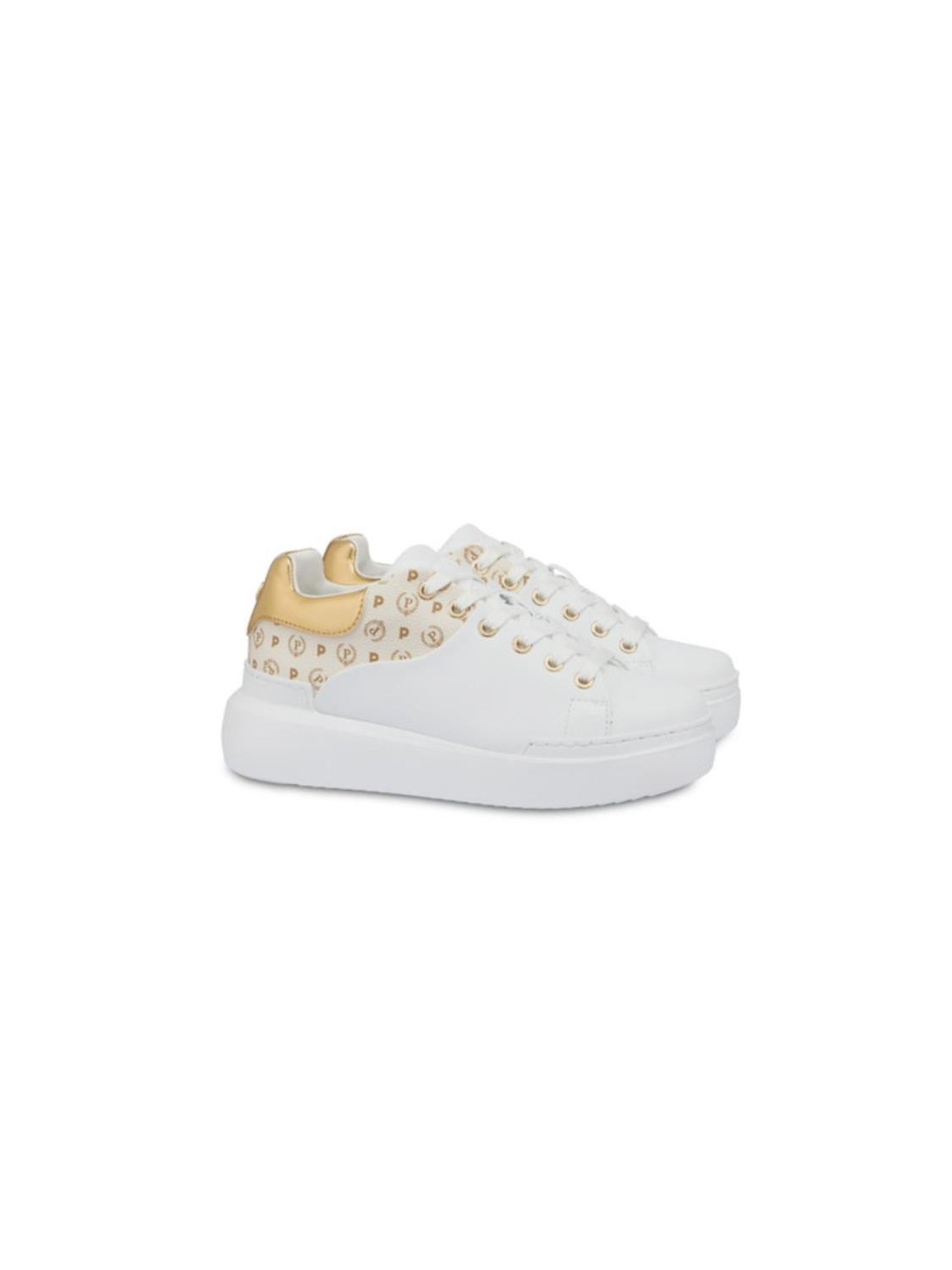 146612-Sneakers-logo-Pollini.jpeg