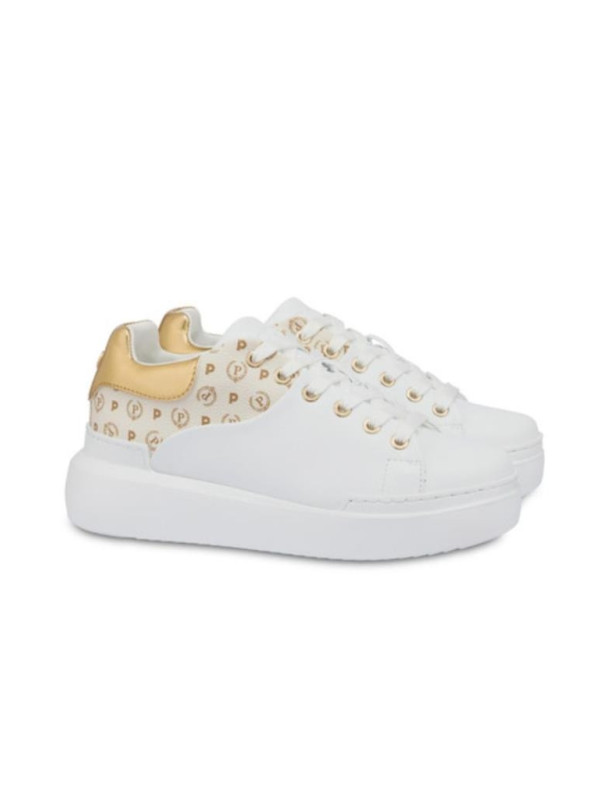 146612-Sneakers-logo-Pollini.jpeg