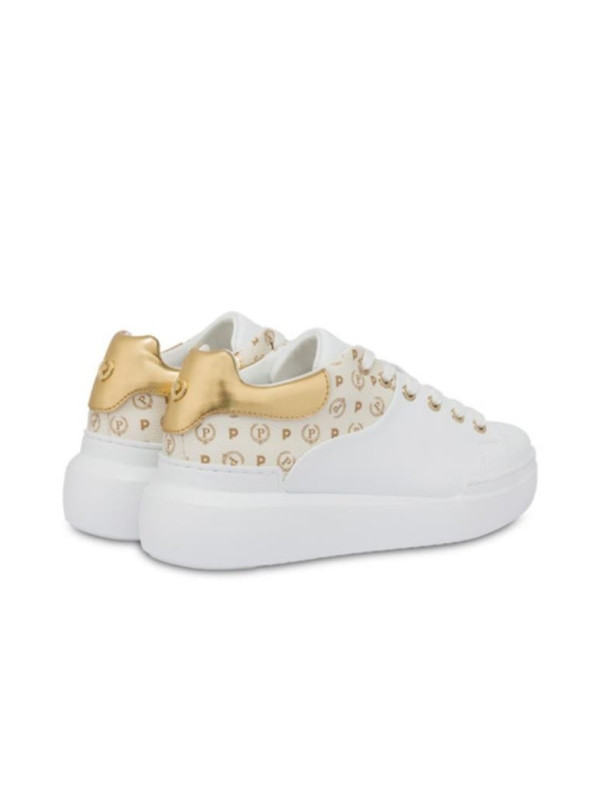 146613-Sneakers-logo-Pollini.jpeg