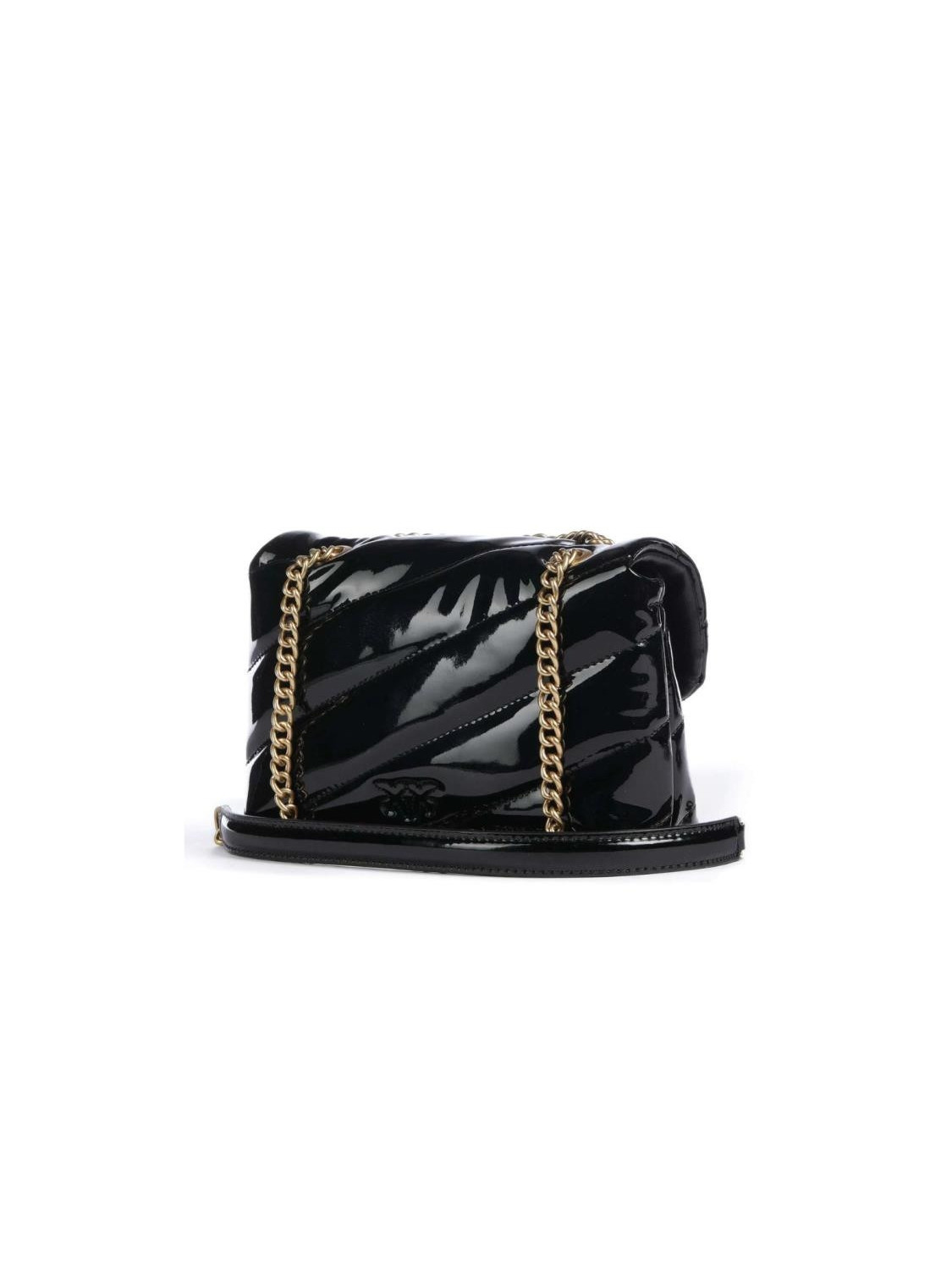 143398-Borsa-a-spalla-Love-Puff-Baby-PINKO.jpeg
