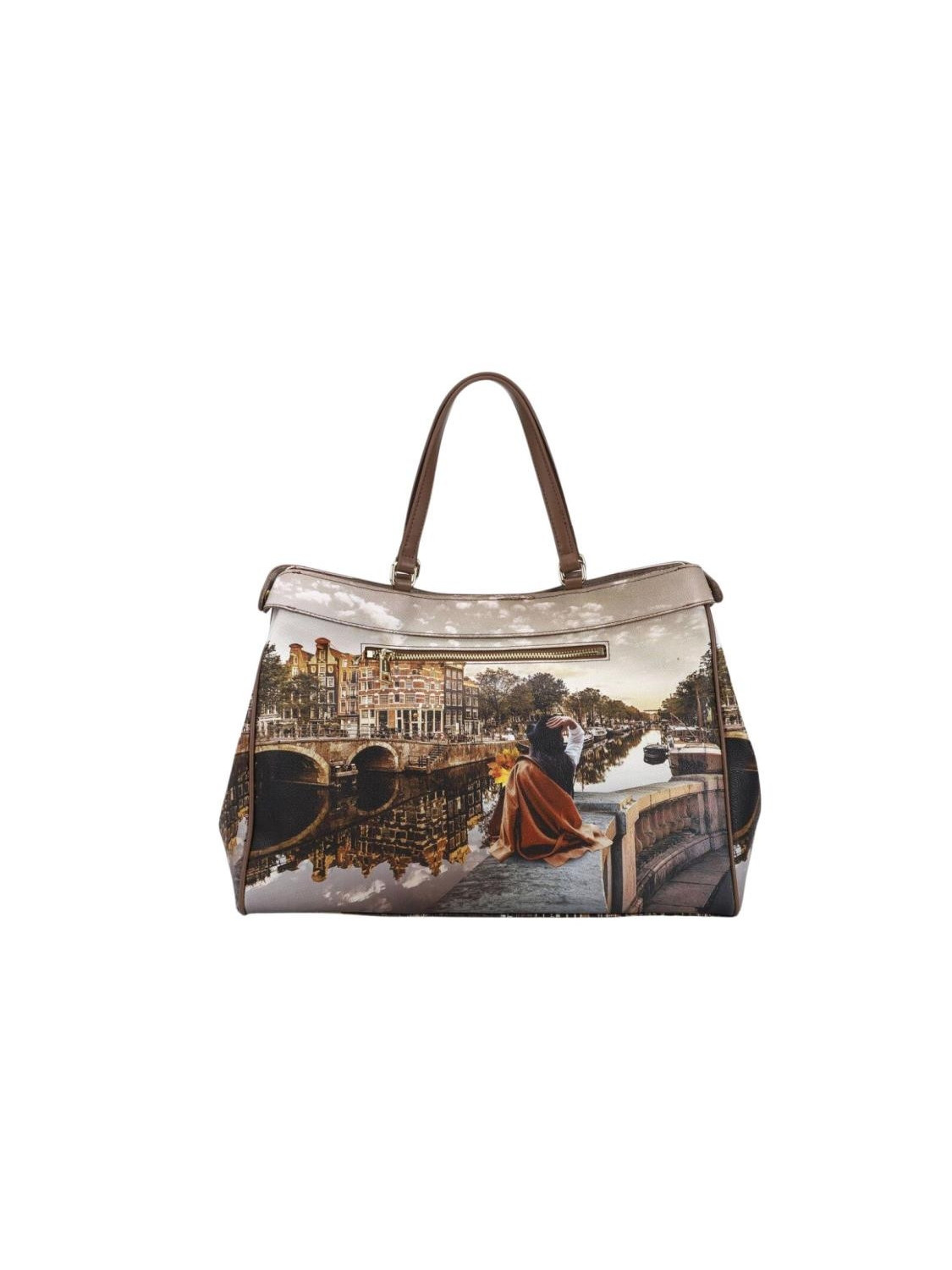 146037-Borsa-a-mano-YNot.jpeg