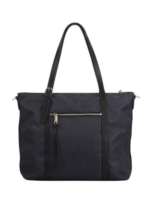 145573-Shopping-YNot.jpeg