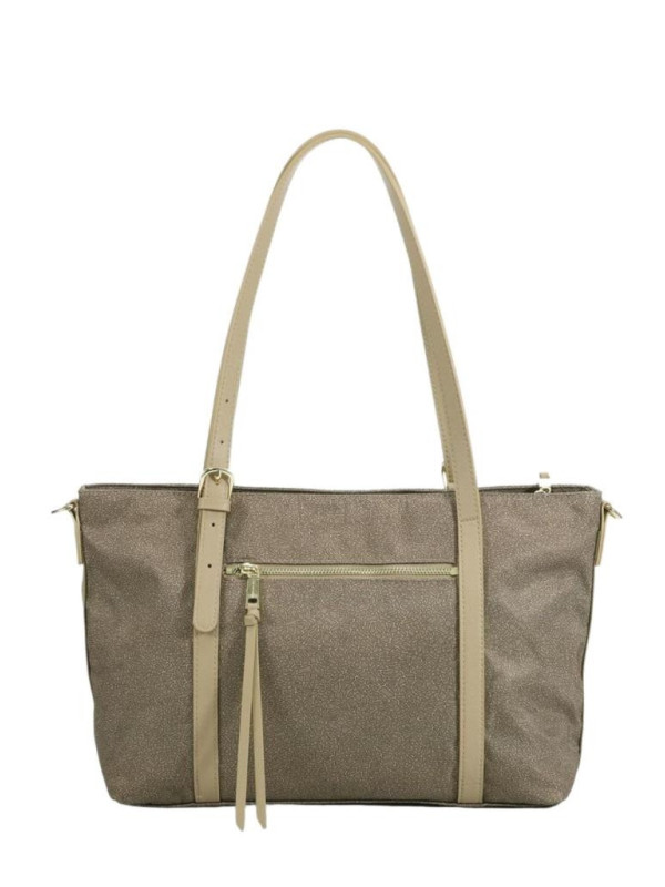 145611-Shopping-YNot.jpeg