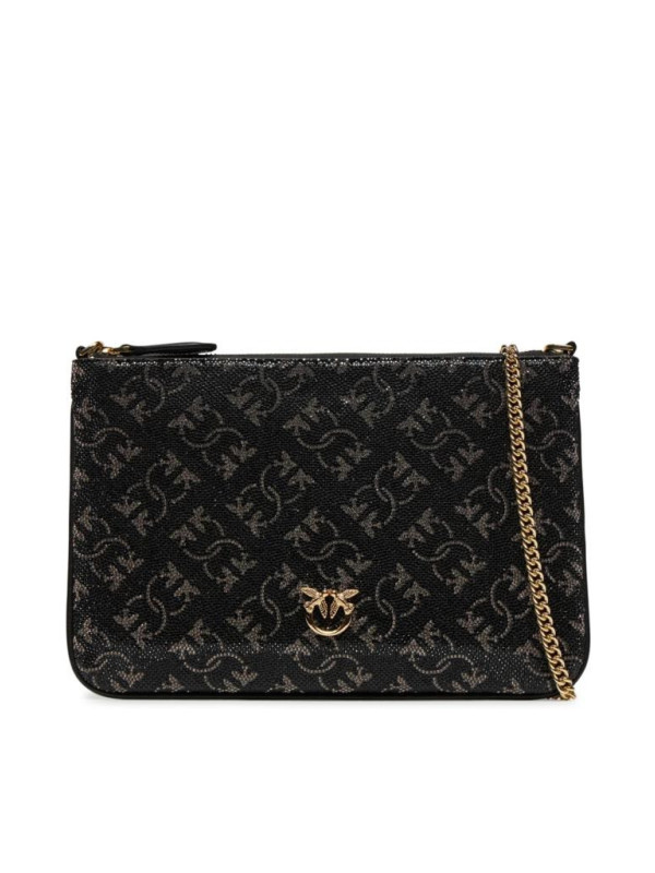 143466-Tracolla-monogram-Pinko.png
