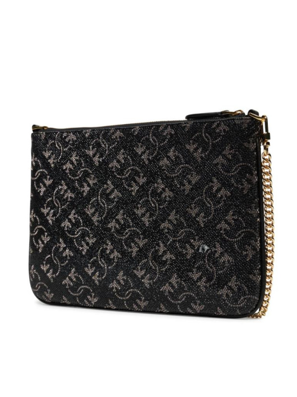 143467-Tracolla-monogram-Pinko.png