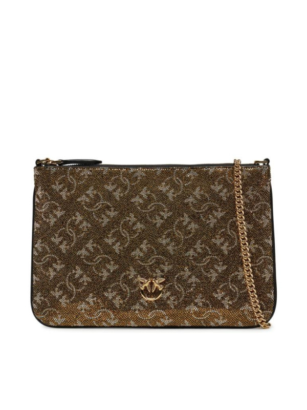143469-Tracolla-monogram-Pinko.png