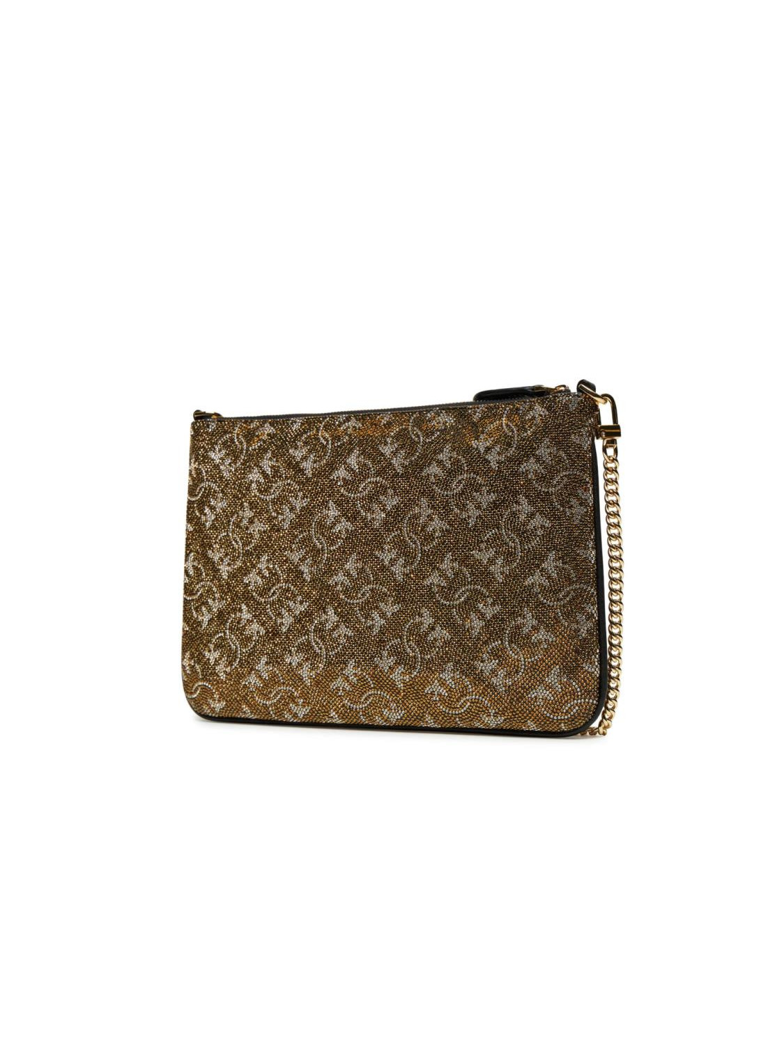 143470-Tracolla-monogram-Pinko.png