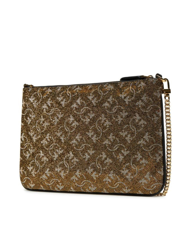 143470-Tracolla-monogram-Pinko.png