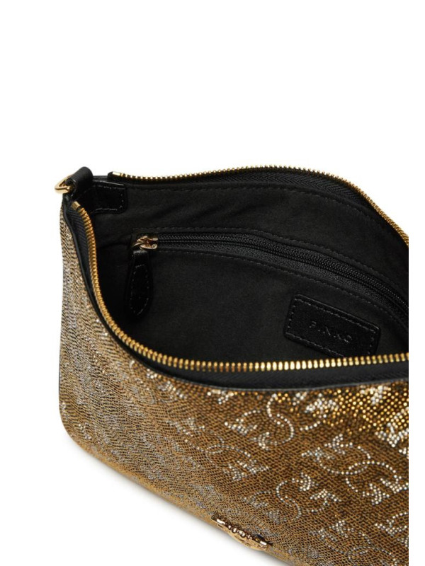 143471-Tracolla-monogram-Pinko.png