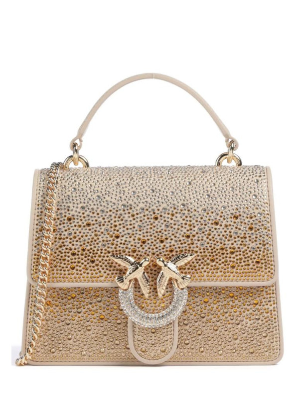 143436-Borsa-a-mano-Love-One-Mini-Strass-Pinko.png
