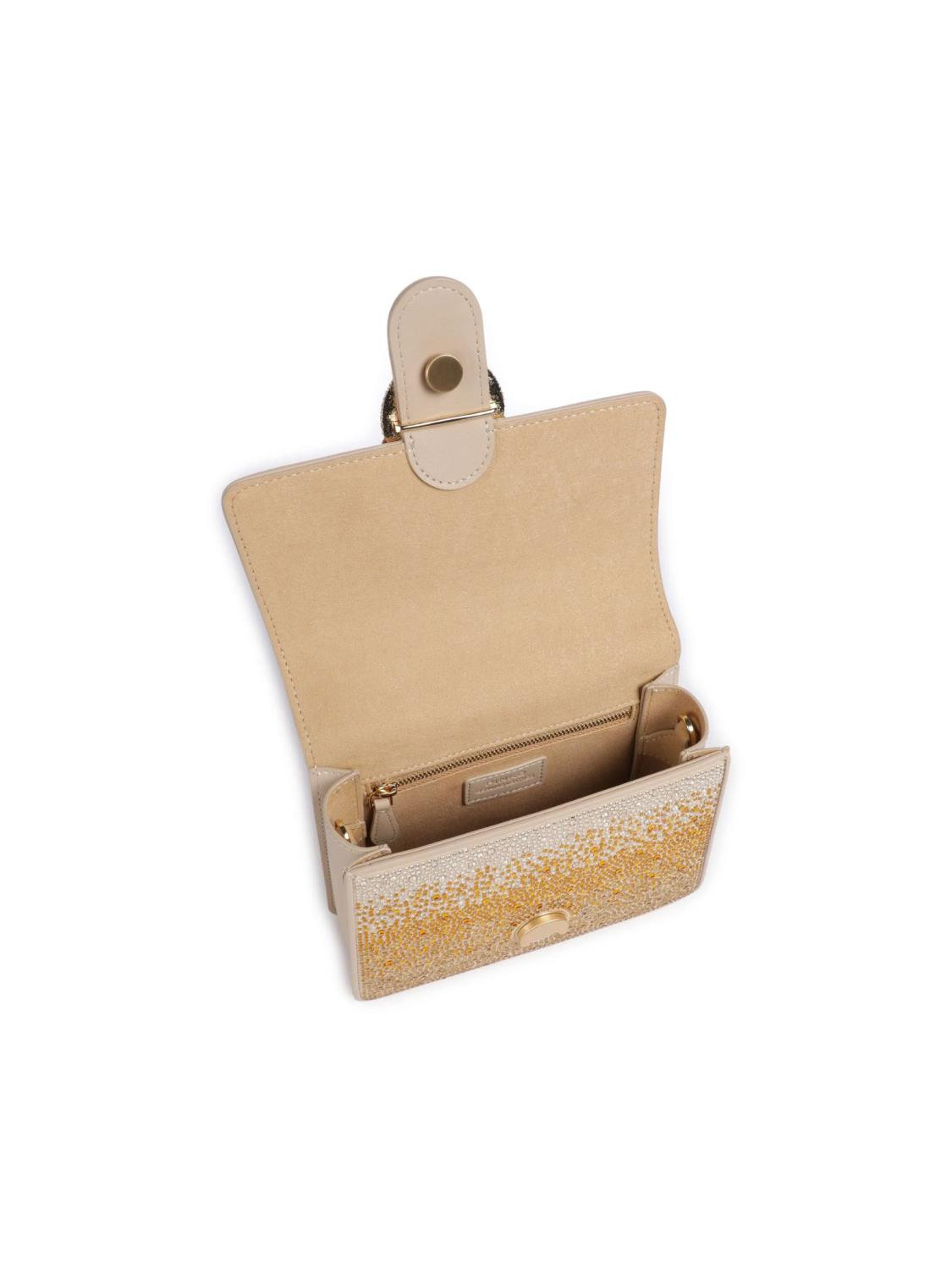 143438-Borsa-a-mano-Love-One-Mini-Strass-Pinko.png