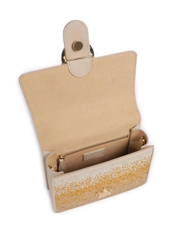 143438-Borsa-a-mano-Love-One-Mini-Strass-Pinko.png