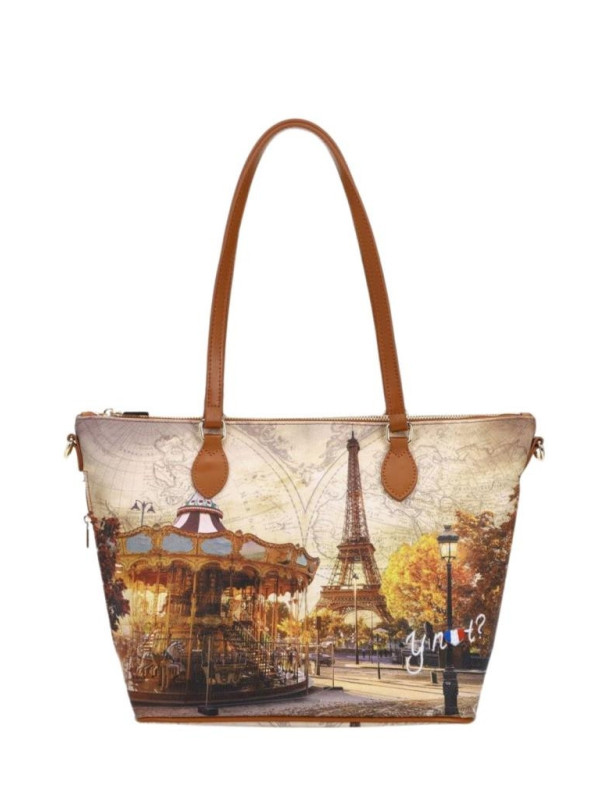 145886-Shopping-YNot.jpeg