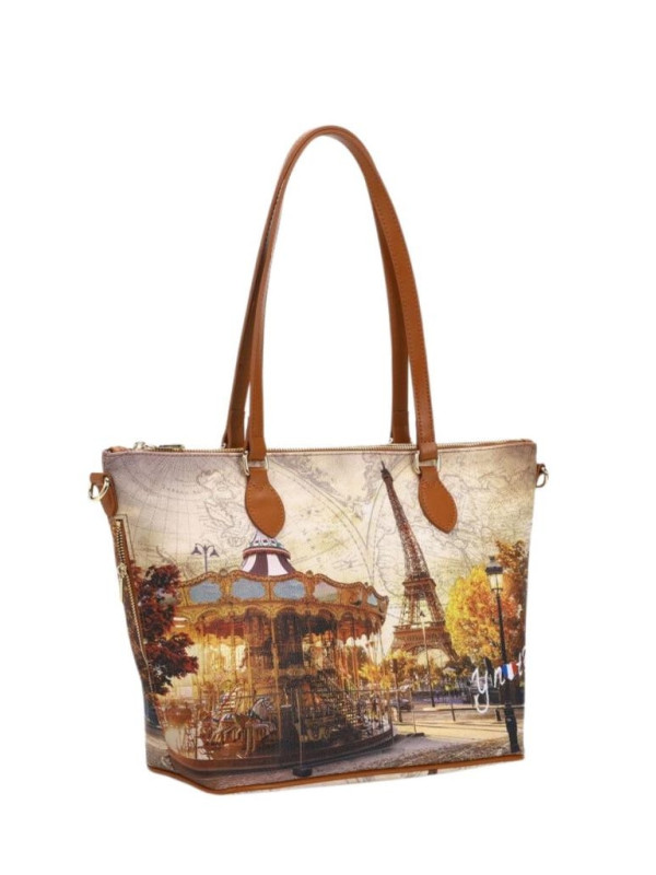 145887-Shopping-YNot.jpeg