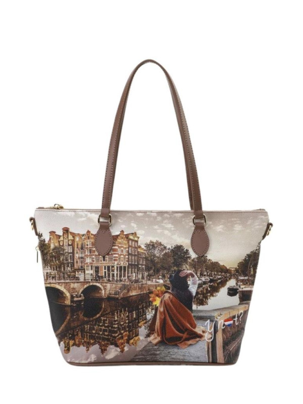 145890-Shopping-YNot.jpeg