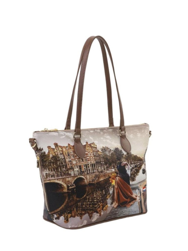 145891-Shopping-YNot.jpeg