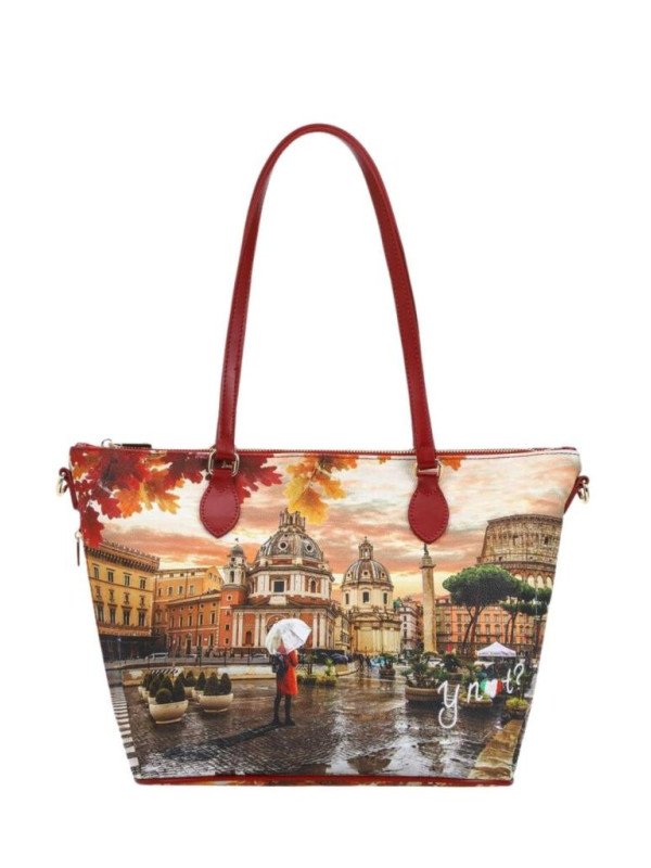 145892-Shopping-YNot.jpeg