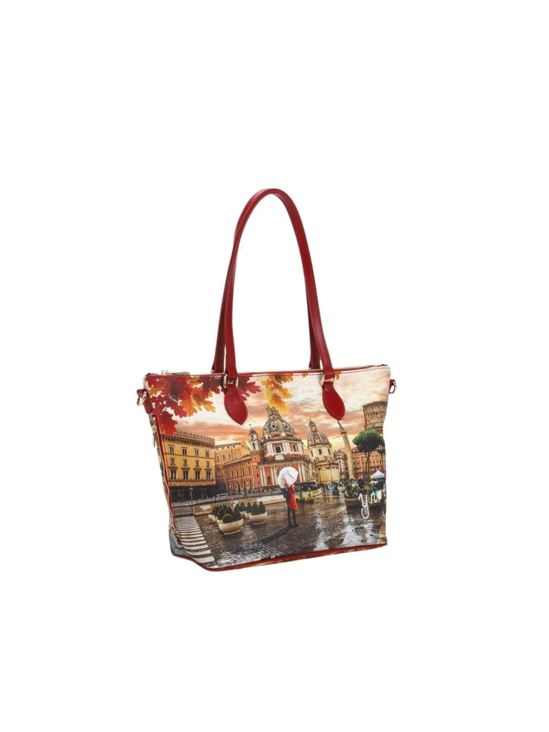 145893-Shopping-YNot.jpeg