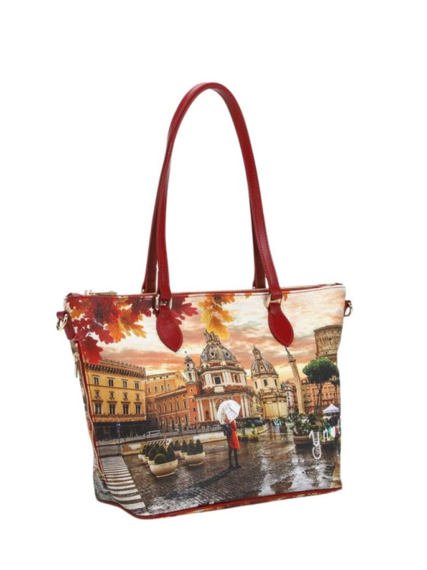145893-Shopping-YNot.jpeg