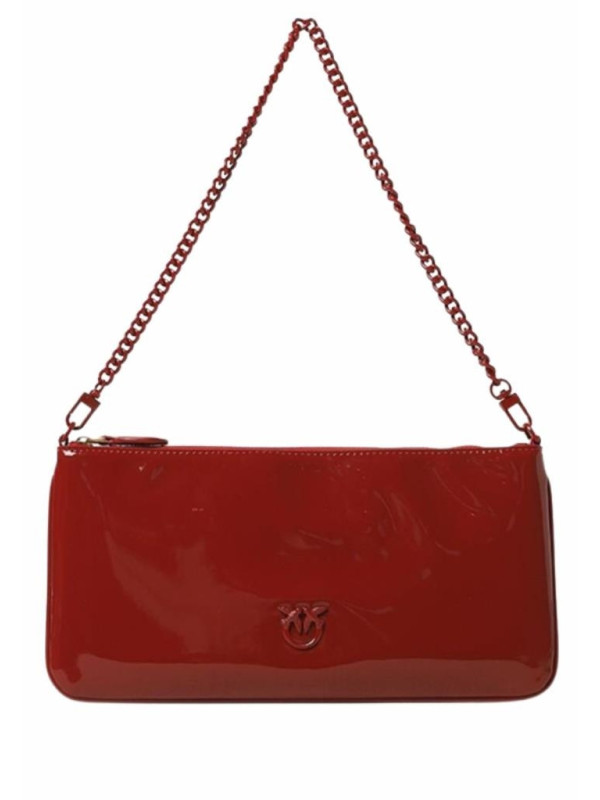 143590-Borsa-a-spalla-Horizontal-Flat-Pinko.jpeg
