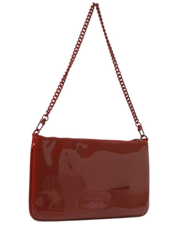 143591-Borsa-a-spalla-Horizontal-Flat-Pinko.jpeg
