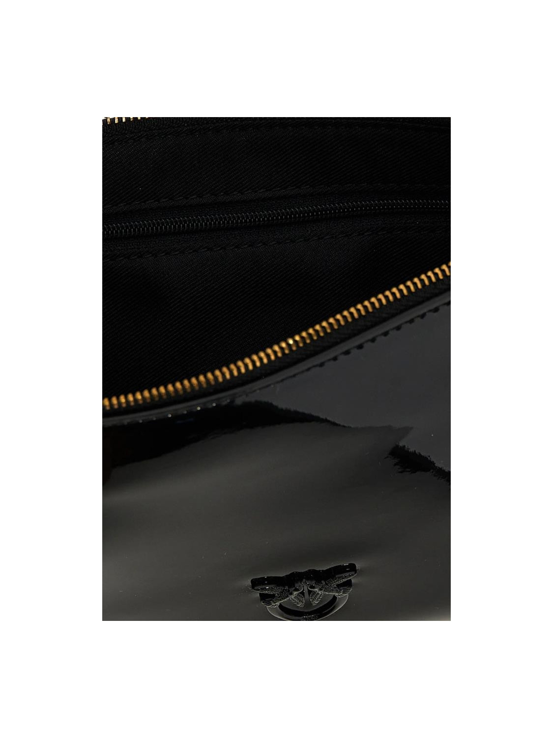 143594-Borsa-a-spalla-Horizontal-Flat-Pinko.jpeg