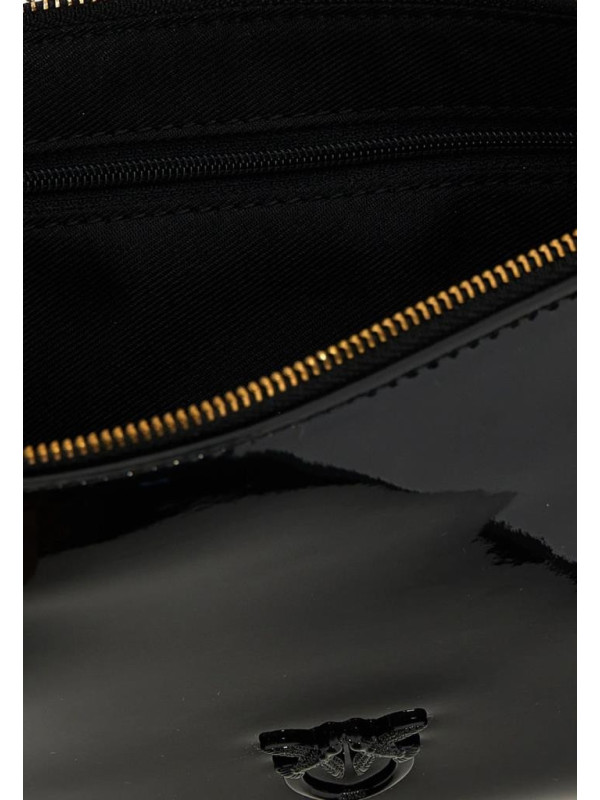 143594-Borsa-a-spalla-Horizontal-Flat-Pinko.jpeg