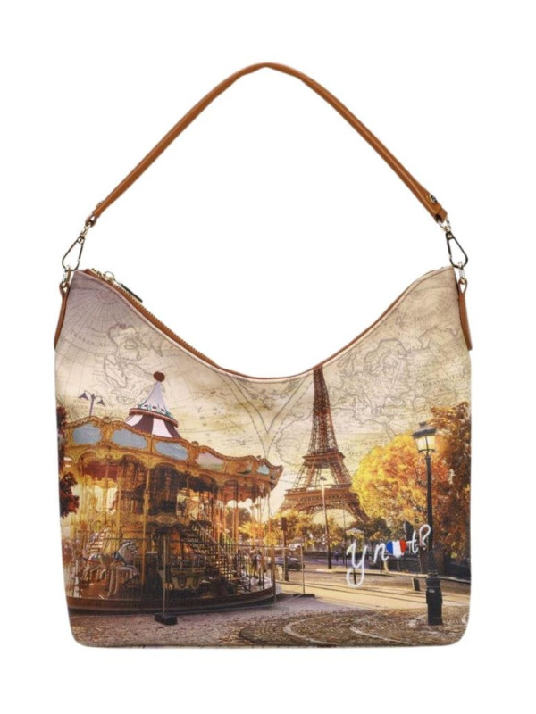 145960-Borsa-a-spalla-YNot.jpeg