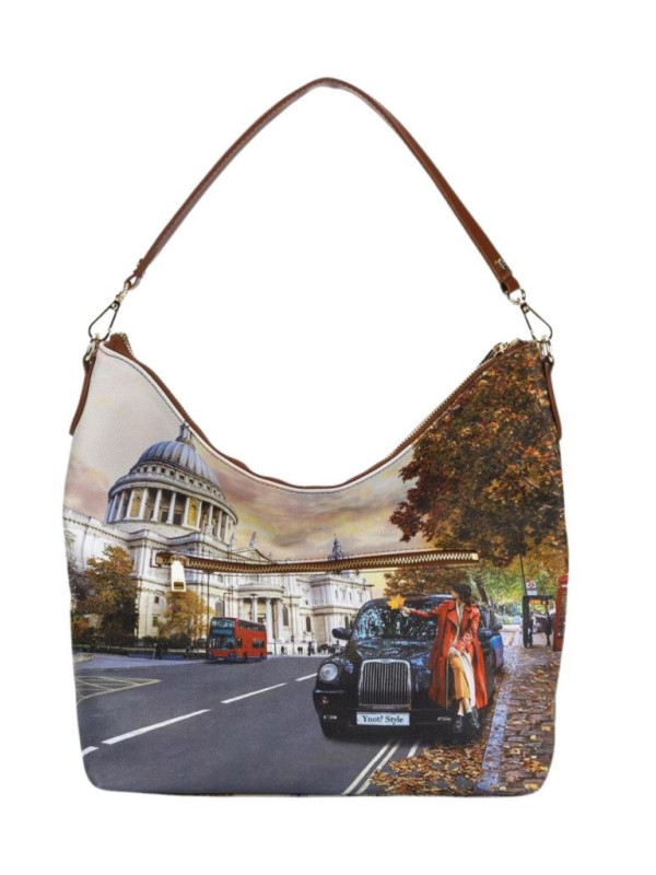 145963-Borsa-a-spalla-YNot.jpeg