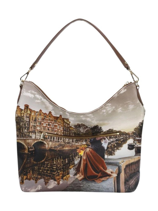 145965-Borsa-a-spalla-YNot.jpeg