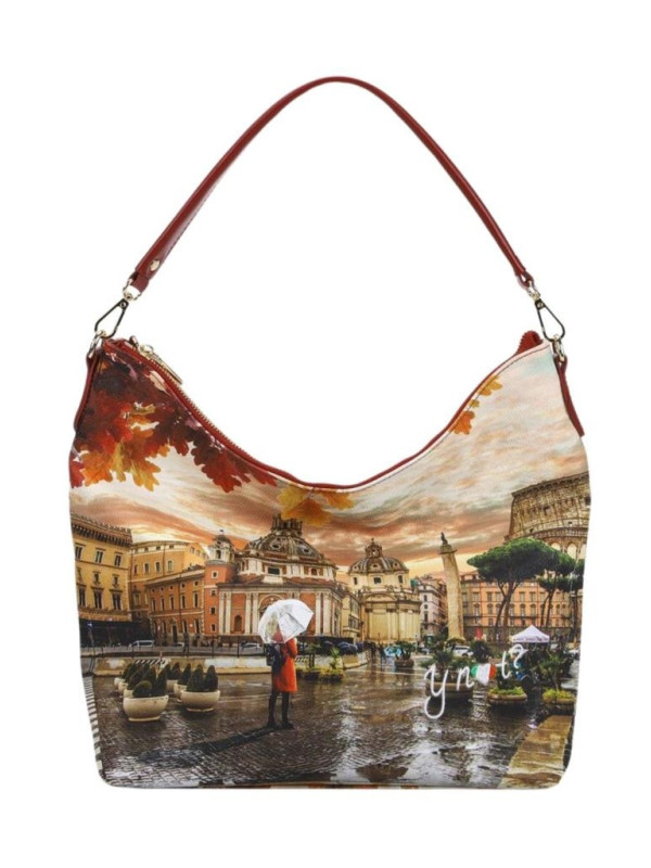 145966-Borsa-a-spalla-YNot.jpeg