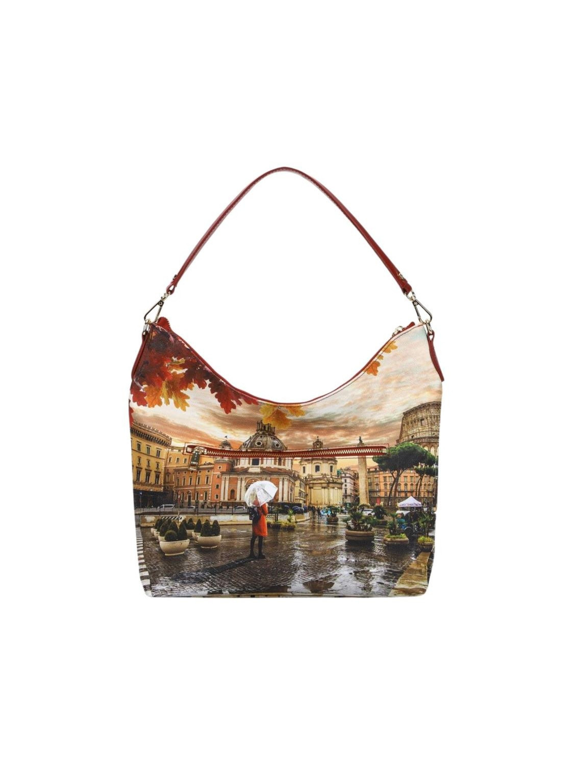145967-Borsa-a-spalla-YNot.jpeg