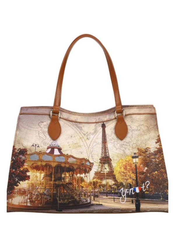145990-Shopping-YNot.jpeg