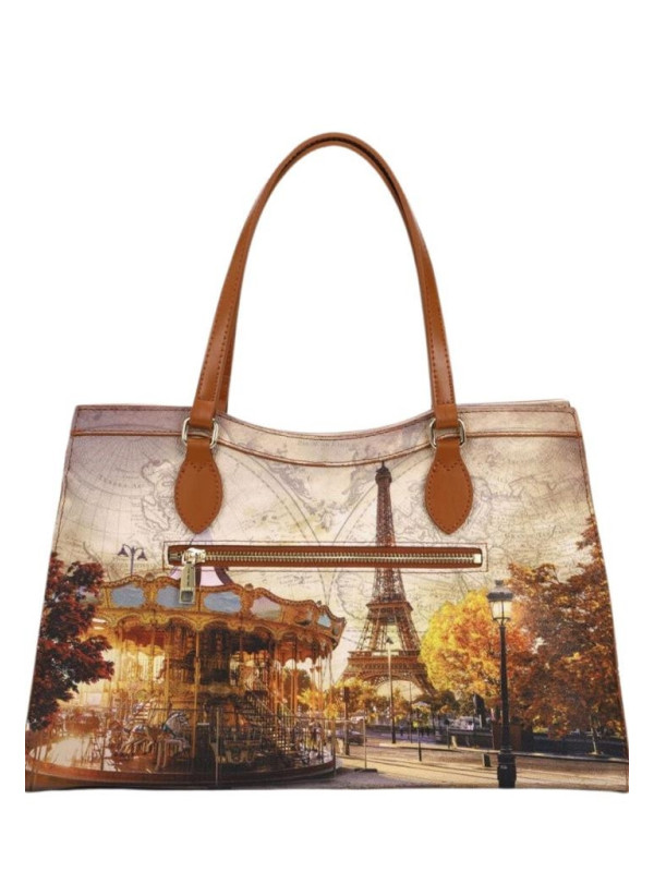 145991-Shopping-YNot.jpeg