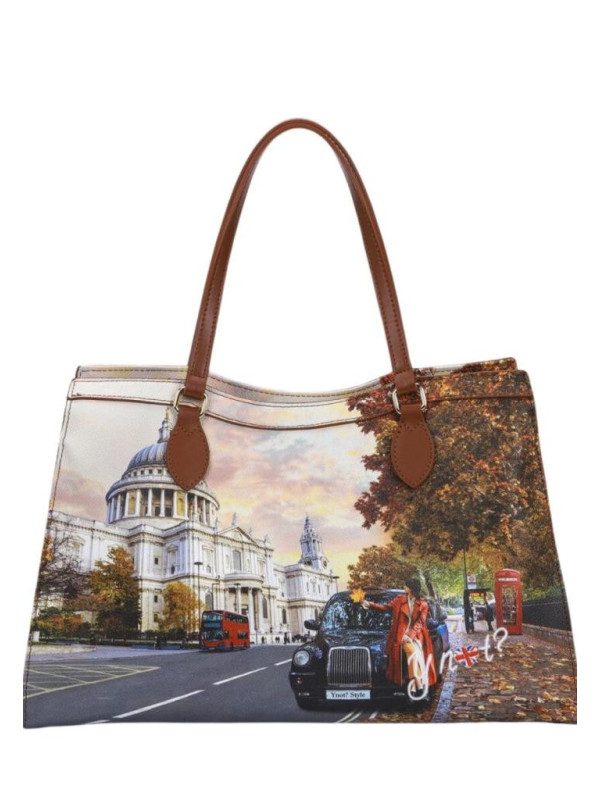 145992-Shopping-YNot.jpeg
