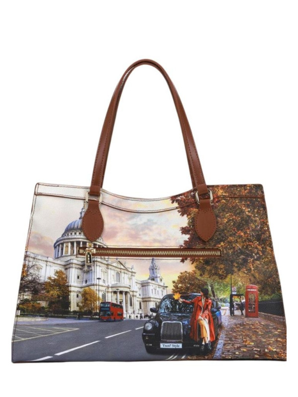 145993-Shopping-YNot.jpeg