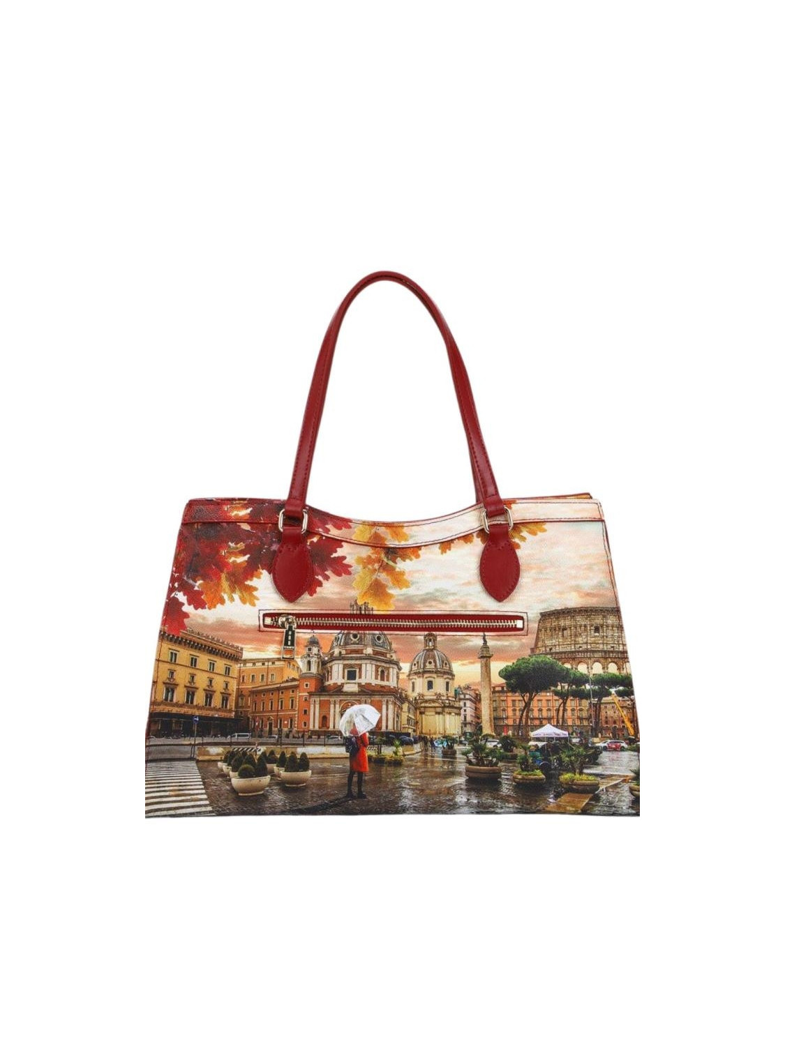 145997-Shopping-YNot.jpeg