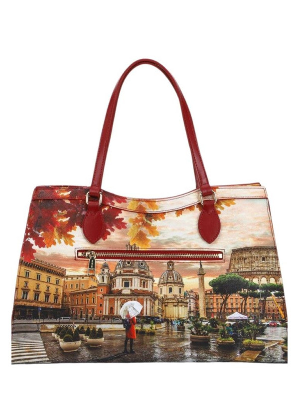 145997-Shopping-YNot.jpeg