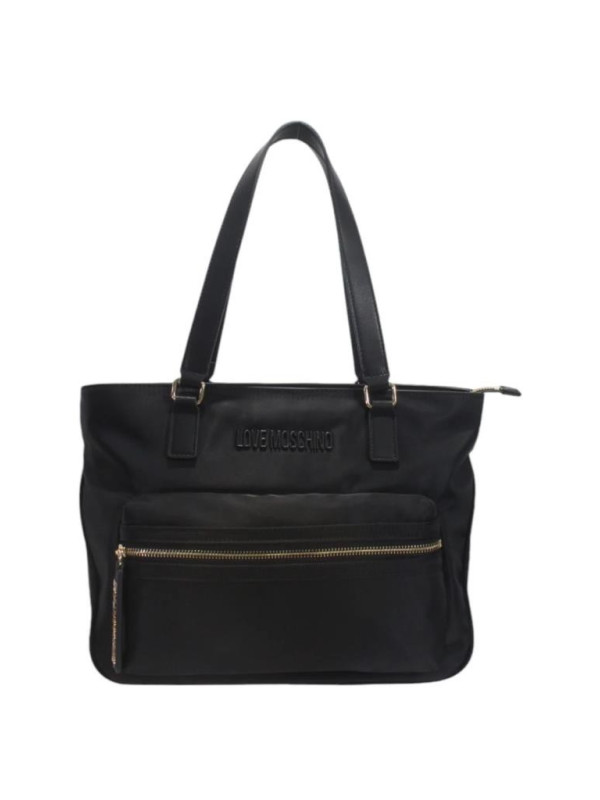 143343-Shopping-Love-Moschino.jpeg