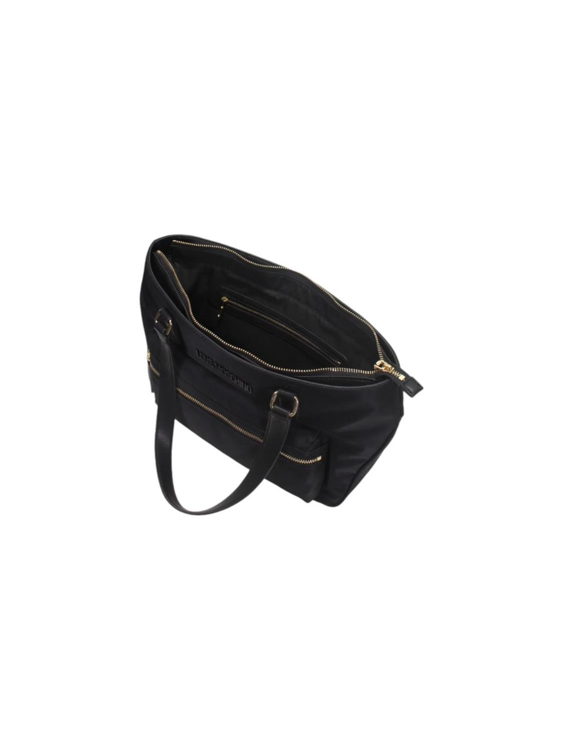 143344-Shopping-Love-Moschino.jpeg