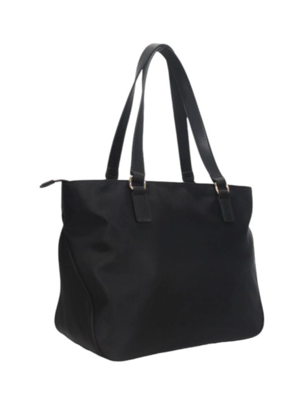 143345-Shopping-Love-Moschino.jpeg