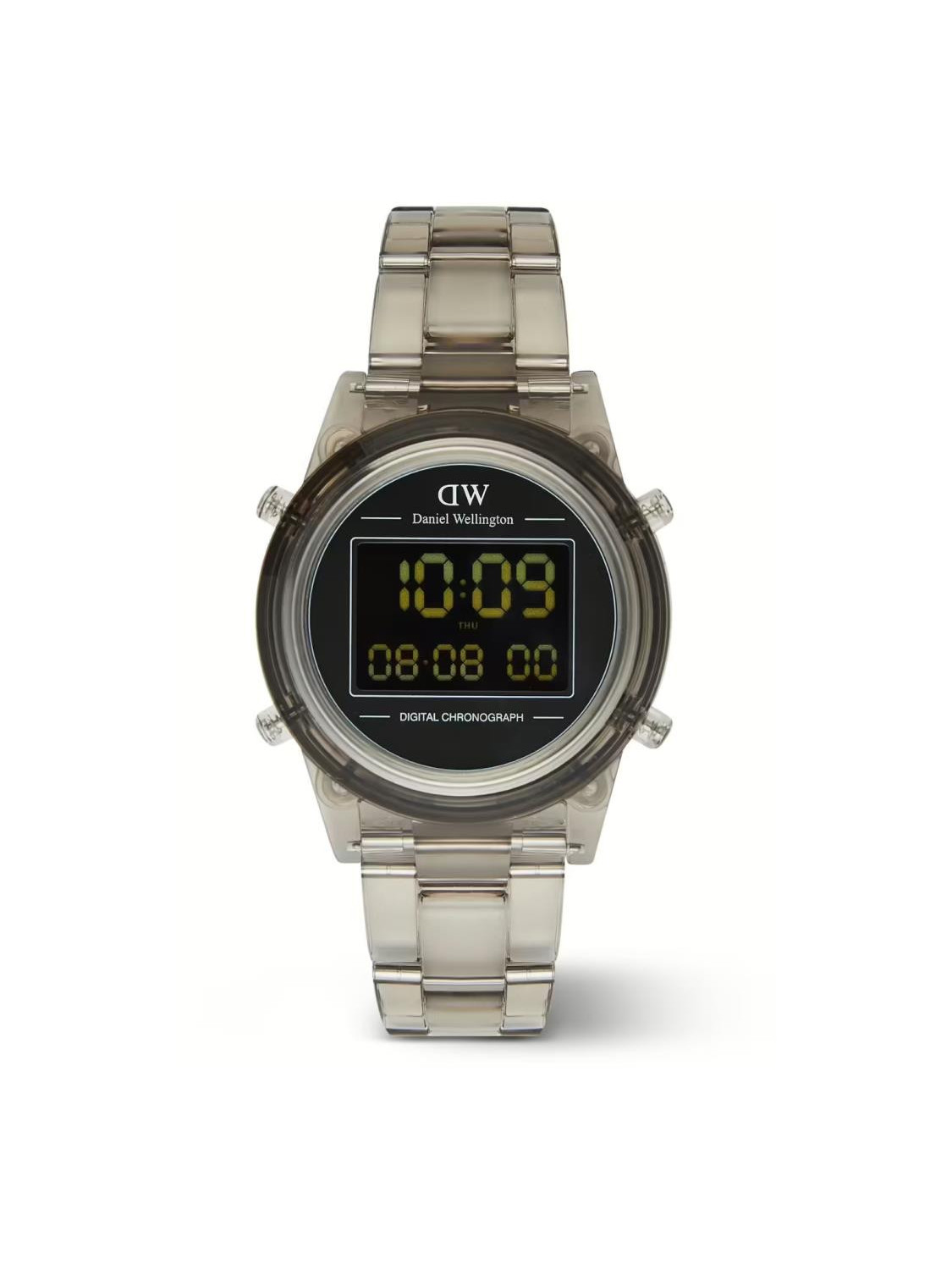 142830-Daniel-Wellington-Retro-Digital-Unisex.png