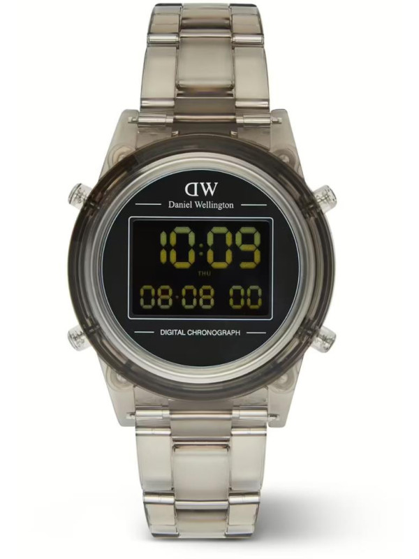 142830-Daniel-Wellington-Retro-Digital-Unisex.png